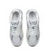 ZAPATILLAS NEW BALANCE