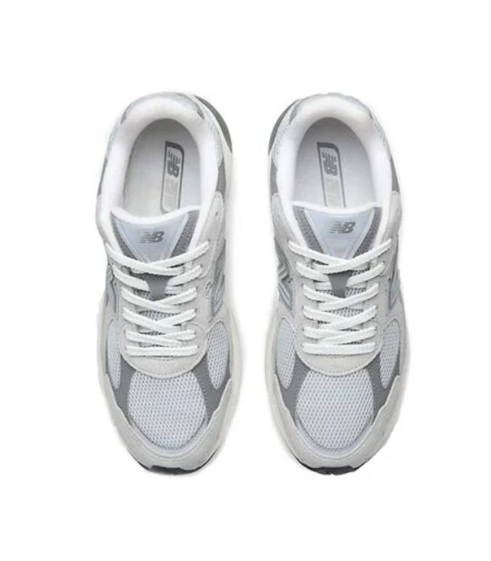 ZAPATILLAS NEW BALANCE