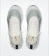 ZAPATILLAS ON RUNNING