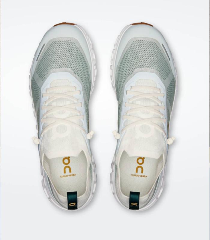 ZAPATILLAS ON RUNNING