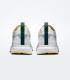 ZAPATILLAS ON RUNNING