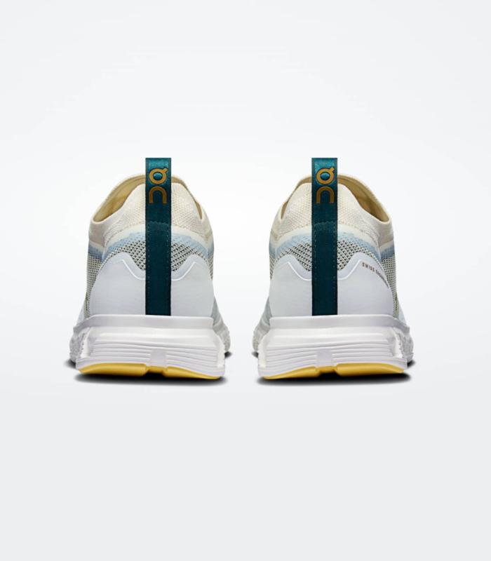ZAPATILLAS ON RUNNING