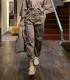 PANTALON  PANICALE