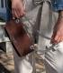 BOLSO ZADIG VOLTAIRE