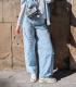 PANTALON ESSENTIEL
