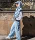 PANTALON ESSENTIEL