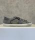 ZAPATILLAS GOLDEN GOOSE