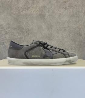 ZAPATILLAS GOLDEN GOOSE