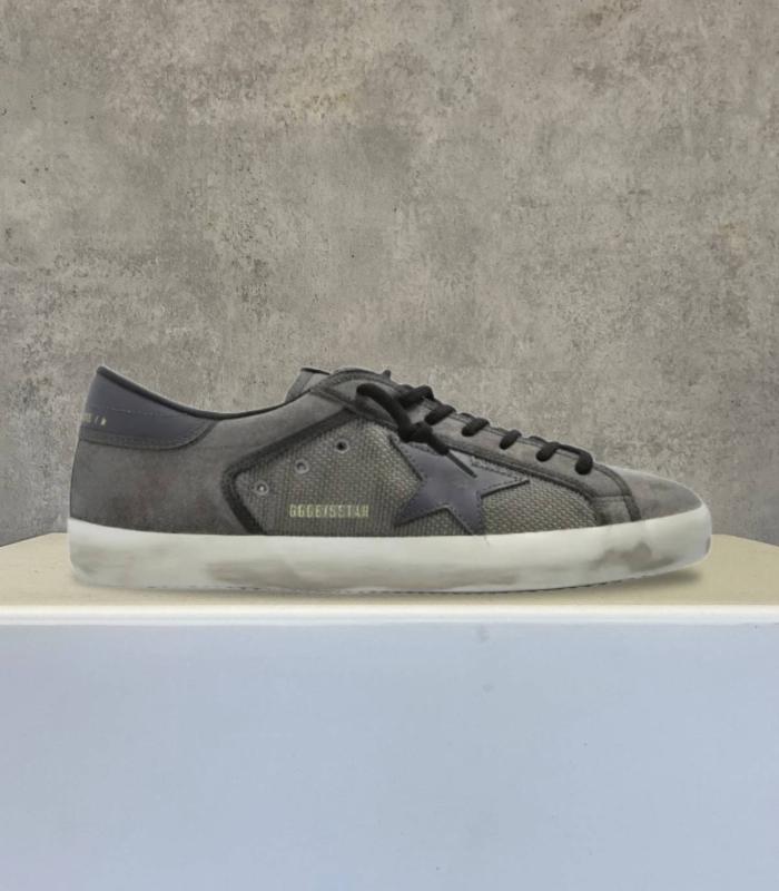 ZAPATILLAS GOLDEN GOOSE