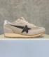 ZAPATILLAS GOLDEN GOOSE
