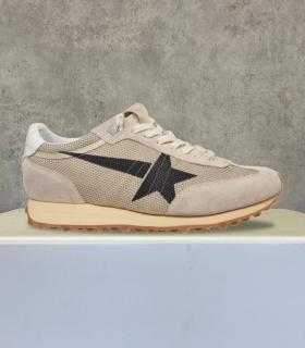 ZAPATILLAS GOLDEN GOOSE