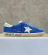 ZAPATILLAS GOLDEN GOOSE