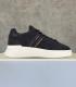 ZAPATILLAS HOGAN