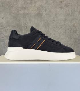 ZAPATILLAS HOGAN