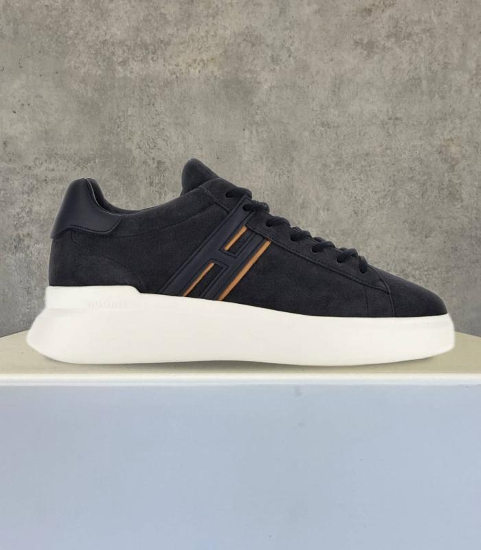ZAPATILLAS HOGAN