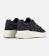 ZAPATILLAS HOGAN