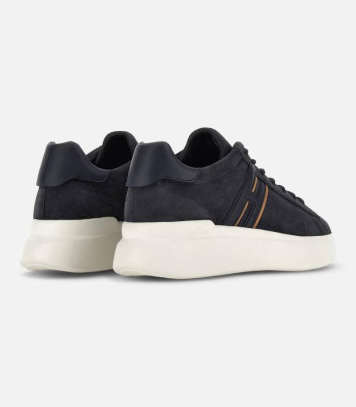 ZAPATILLAS HOGAN