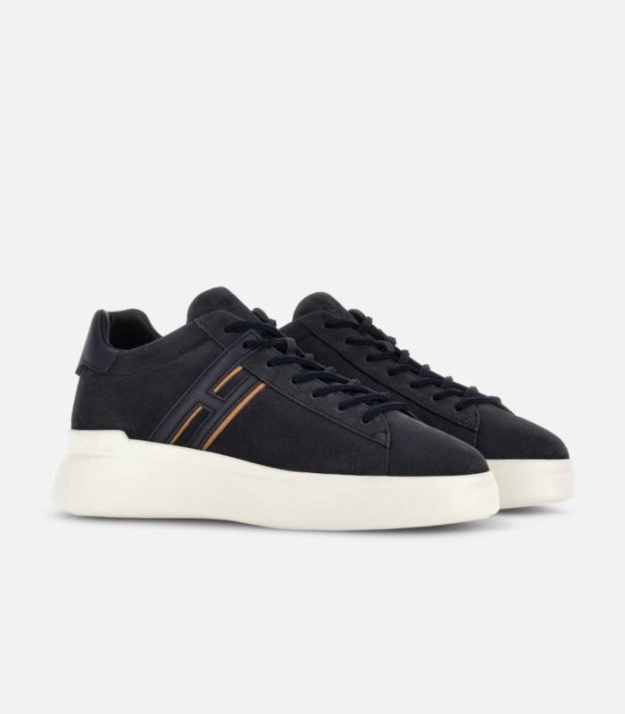 ZAPATILLAS HOGAN