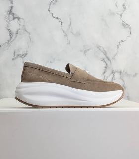 ZAPATILLAS HOGAN