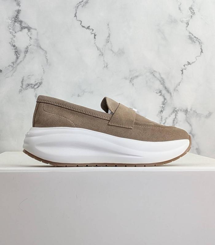 ZAPATILLAS HOGAN