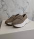 ZAPATILLAS HOGAN
