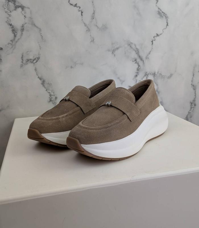 ZAPATILLAS HOGAN