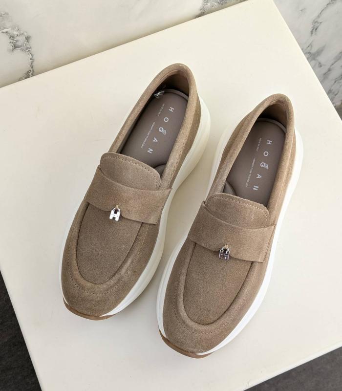 ZAPATILLAS HOGAN