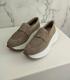 ZAPATILLAS HOGAN