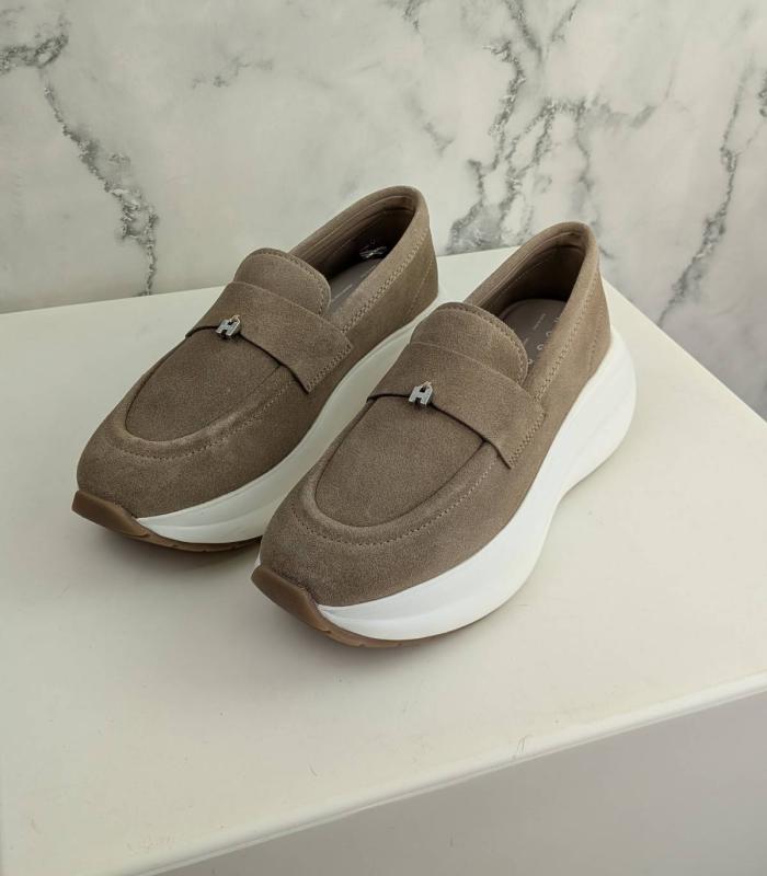ZAPATILLAS HOGAN