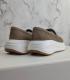 ZAPATILLAS HOGAN