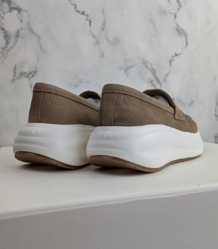 ZAPATILLAS HOGAN