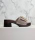 SANDALIA BELLE VIE