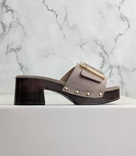 SANDALIA BELLE VIE