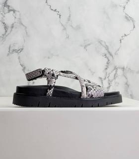 ZAPATOS PATRICIA BONFATI