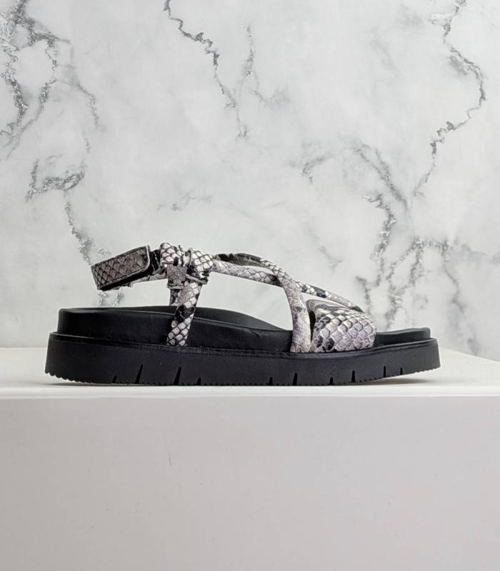 ZAPATOS PATRICIA BONFATI