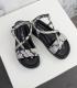 ZAPATOS PATRICIA BONFATI