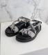 ZAPATOS PATRICIA BONFATI
