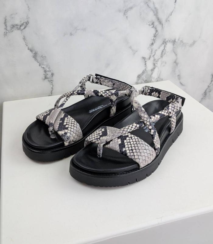 ZAPATOS PATRICIA BONFATI