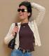 CHAQUETA ZADIG VOLTAIRE