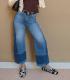 PANTALON REPLAY