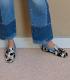 PANTALON REPLAY