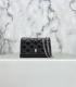 BOLSO MARC JACOBS