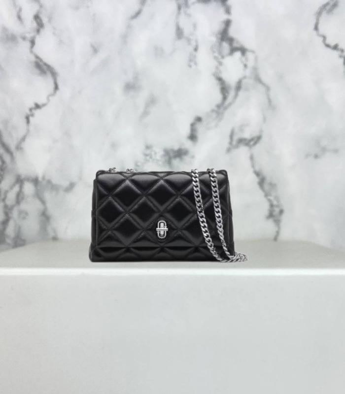 BOLSO MARC JACOBS