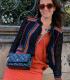 BOLSO MARC JACOBS