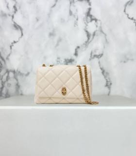 BOLSO MARC JACOBS