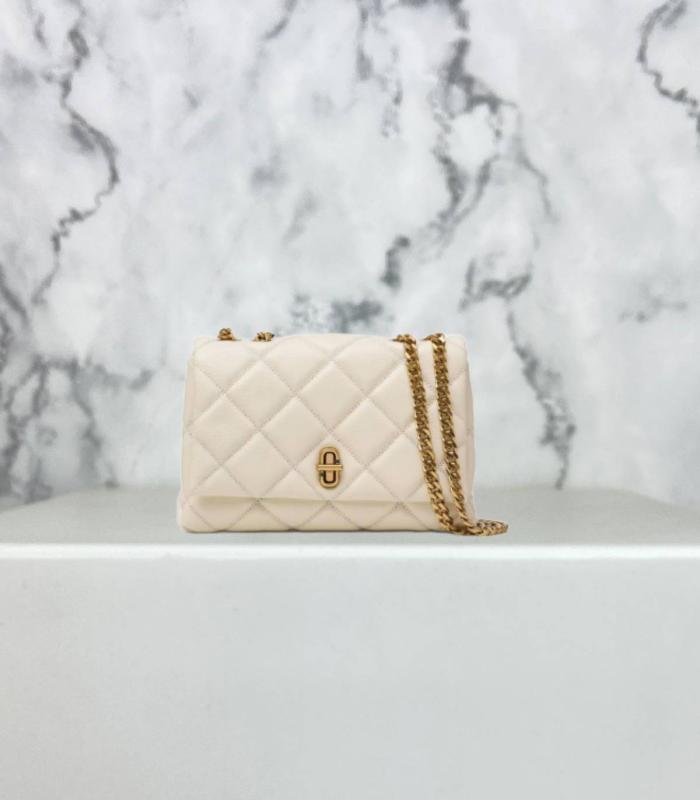BOLSO MARC JACOBS