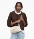 BOLSO MARC JACOBS