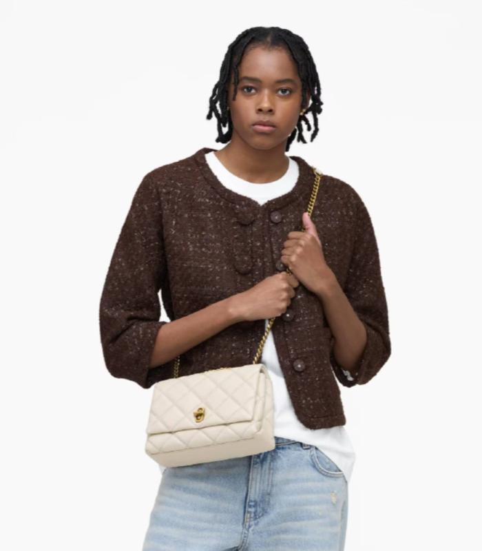 BOLSO MARC JACOBS