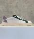 ZAPATILLAS P448
