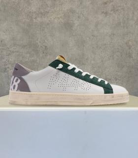 ZAPATILLAS P448